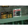 Outdoor LED Display P25mm Fullcolor for Stadium