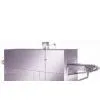 Channel Sterilization Oven