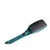 Lint Brush