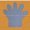 Glove Insert,tpu Waterproof Bag,hipora