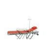 YD-3E Stretcher For Ambulance Car