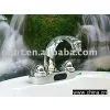 Automatic Faucet