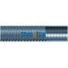 Corrugated PVC Suction Hose