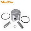 Piston Assy for Brush Cutter VF430/520