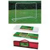 Metal Soccer Goal Football Goal