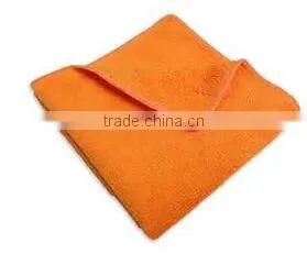 Color Microfiber Cleaning Cloth Microfiber Cleaning Cloths photo-4
