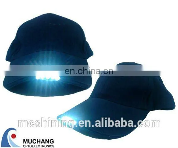 2017 HOT Popular Designer Dad Hats and Caps for Sale Online photo-5