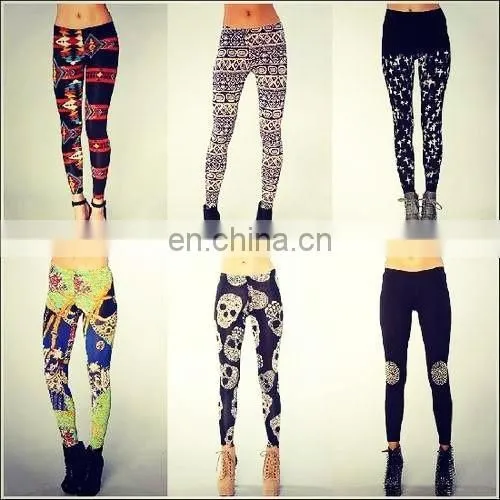 Custom Women Bodybuilding Legging,Sexy Fitness Leggins,Yoga Keeping Fit Leggings photo-3