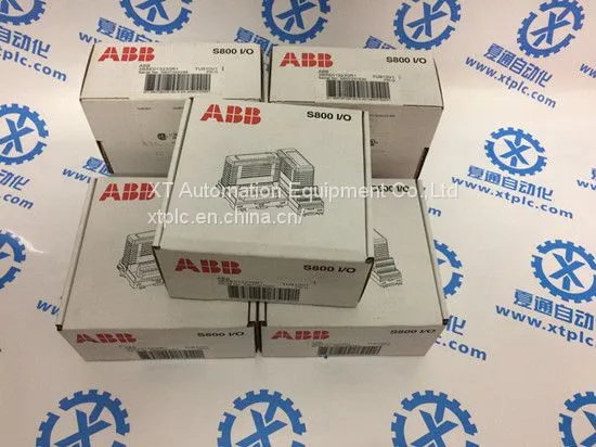 (1 year warranty) Interface module SPNIS21  SPNIS21