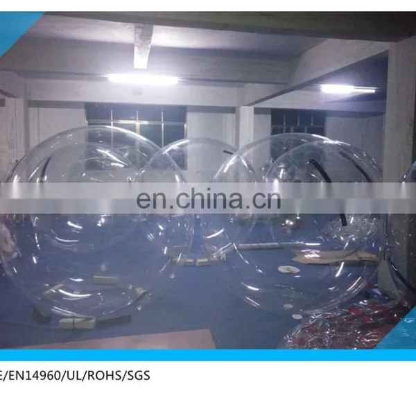 Water Play Ball Used on Water/ Water Polo Ball for Sale