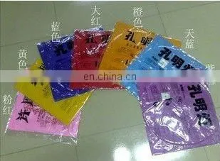 Chinese Kongming Lanterns