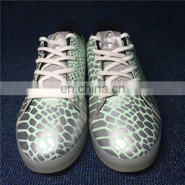 Used Clothes for Africa Market Wholesale Summer Used Shoes