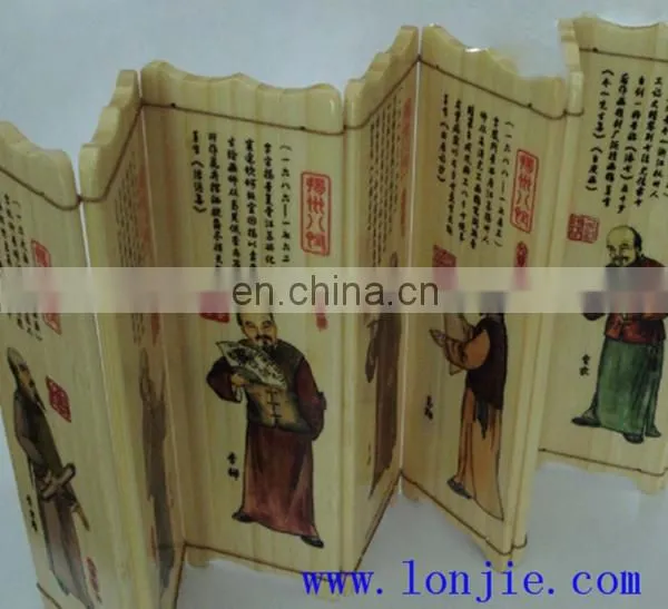 uv Flatbed Printer Dx7 Printer for Wooden Doors photo-3