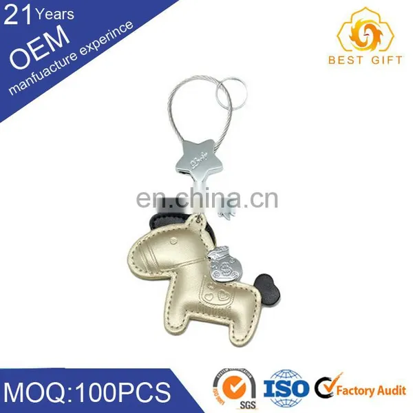 Newest Diy Rubber Keychain Machine Maker photo-6