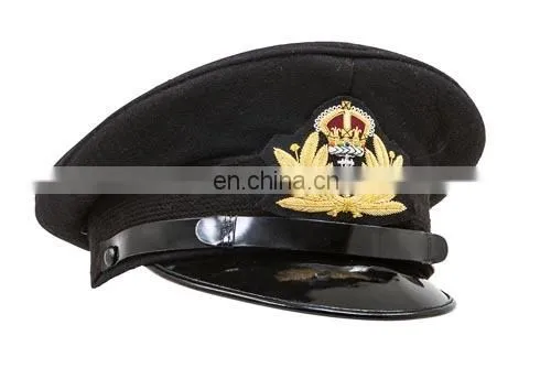 Visor Caps photo-4