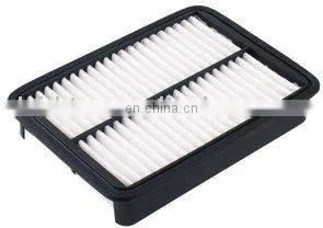 Air Filter for TOYOTA 17801-11090