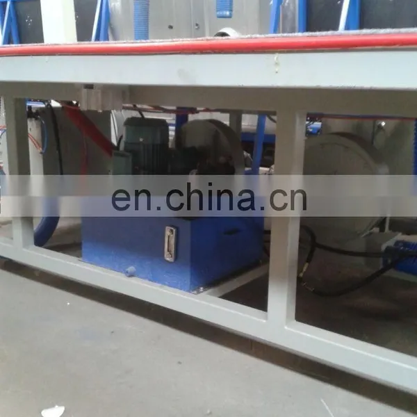 Air Flotation Table photo-3