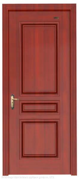 RSD-E50
