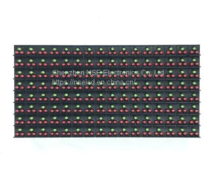 VMS Series Variable Message Signs(VMS) Factory Variable Speed Limited Sign Exporter photo-3