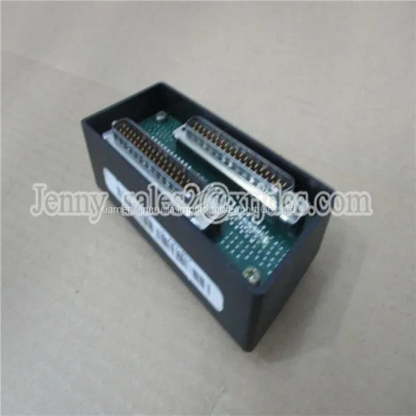New In Stock FOXBORO P0916AG Terminal PLC DCS Module CPU photo-2