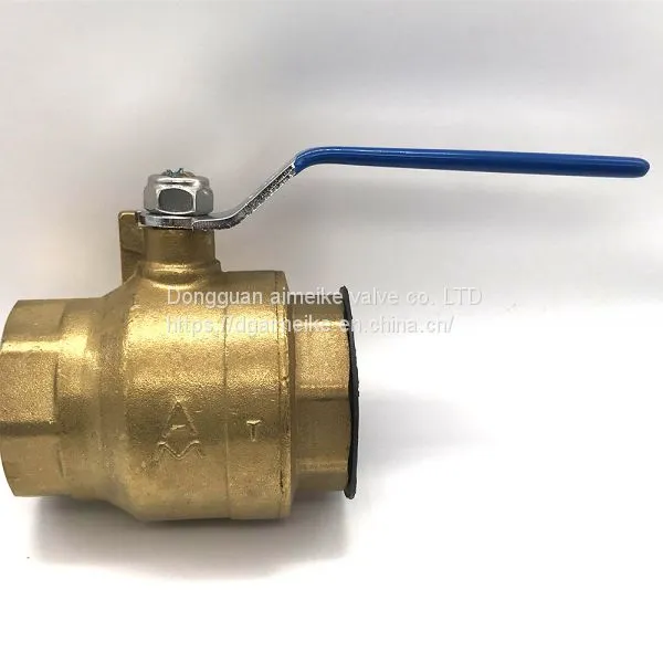 Pvc Gate Valve Nibco Gate Valve With Plastic Cover photo-3