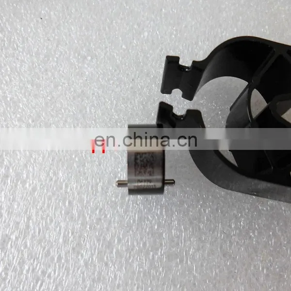VALVE 9308622b(28239295)(9308Z622b) photo-2