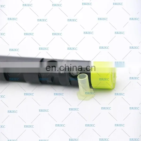 ERIKC EJBR01701Z Diesel Fuel Injector EJB R01701Z Common Rail Injector 8200365186 1701Z for RENAULT CLIO Euro 3 photo-4