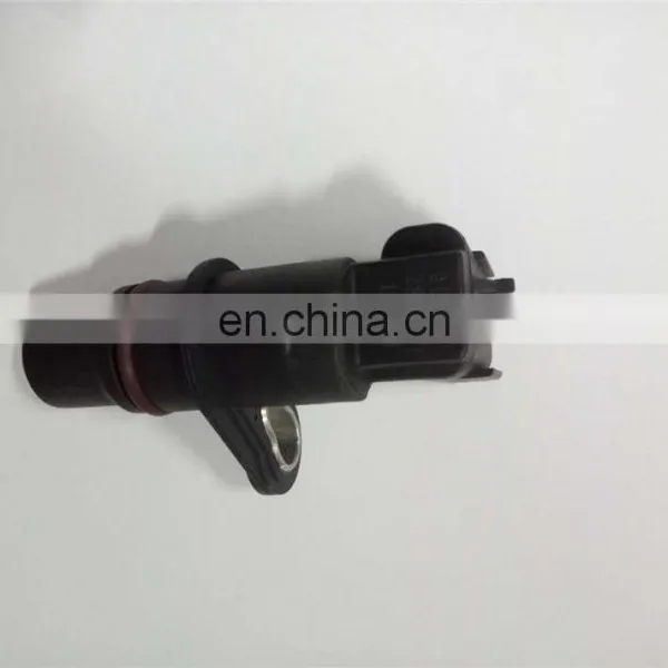 Engine Parts Camshaft Position Sensor 4921684 2872277 photo-5