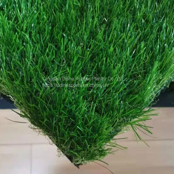 Synthetic Grass for Garden Backyard, Balcony photo-3