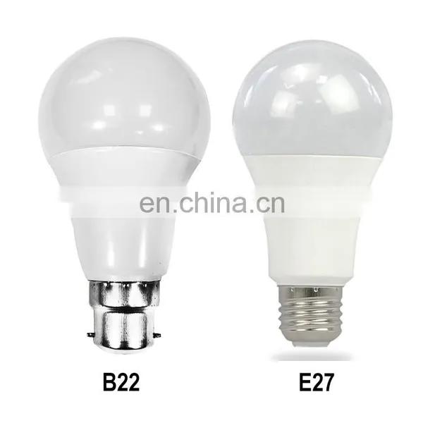 Fancy Design E27 E14 Led Filament Bulb Led Light photo-4