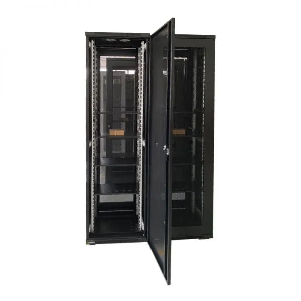 Communication Cabinet photo-3