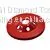 Diamond Cup Grinding Wheels Concrete Floor Grinding Disc photo-4