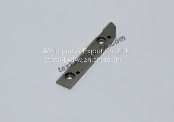 UPPER GUIDE PLATE MS-D1 P7100 photo-3