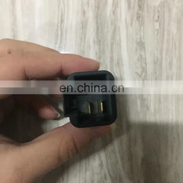 for Chevrolet Aveo GM EXCELLE Car Braking Light Switch 9072406 96440925 96552789 96874570 photo-6