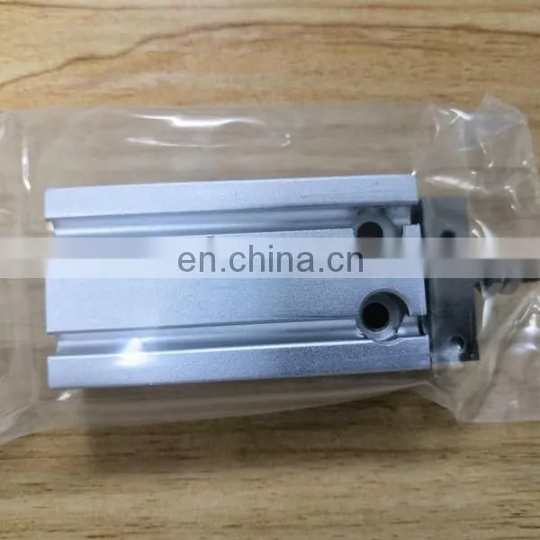 SMC Rotary Swing Cylinder CUK16-30D photo-3