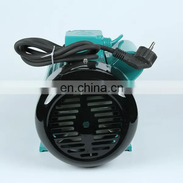 China Manufacturing Portable Concrete Vibrator Used for Building Construction photo-3