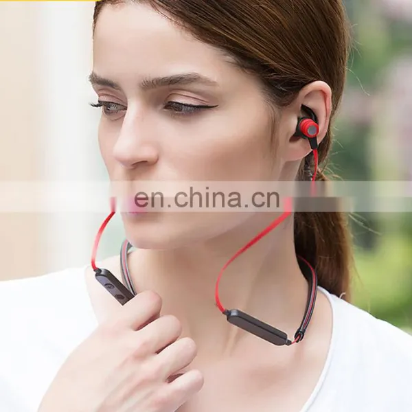 -KDK Top Quality Amazon Top Selling Products Bt59 Amzing Gaming photo-3