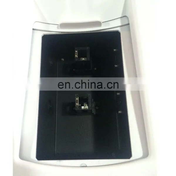 DU-8600R Split Beam uv Visible Spectrophotometer photo-4