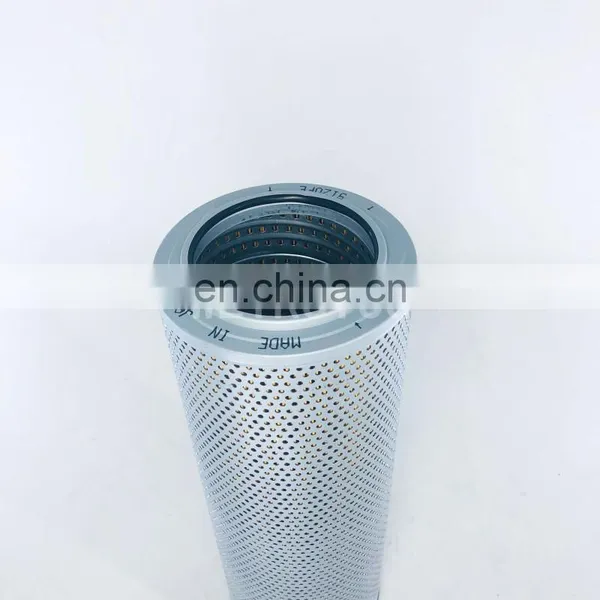 Transmission Filter 216-6676 Hydraulic Filter 216-6676 photo-3