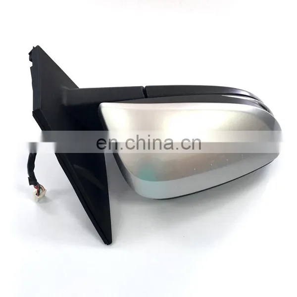 Custom Plastic Injection Molding and Tooling Mould Design and Professional Maker Home Appliance Product photo-2