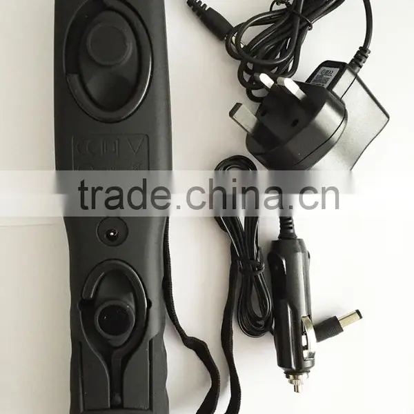 Super Bight Rechargeable Led Work Light Magnetic Base photo-6