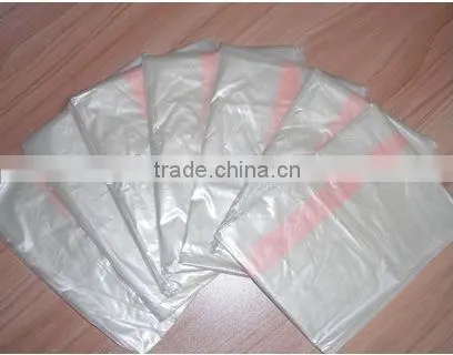 Brand New Garbage Bags With Great Price photo-2