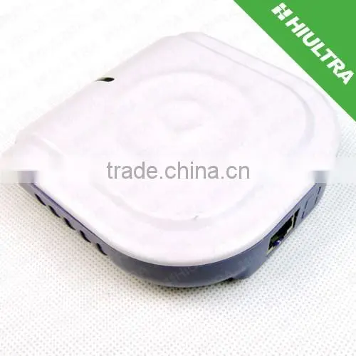 RFID Reader 125KHz LF RFID Proximity Card Reader for EM4102 EM4200 TK4100 Smart Card photo-6
