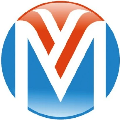 Shandong Mingyin Daily Chemicals Co.,Ltd