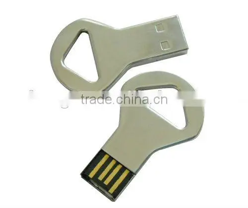 Waterproof Mini Key Usb 8gb photo-4