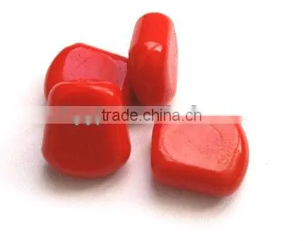 Supply Artificial Floating Baits,mini Lures,carp Lures
