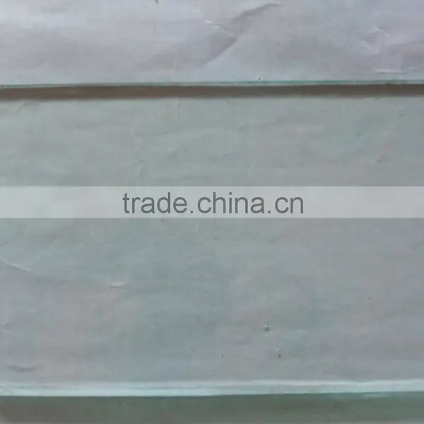 3-15mm Clear and Tinted Float Glass photo-2