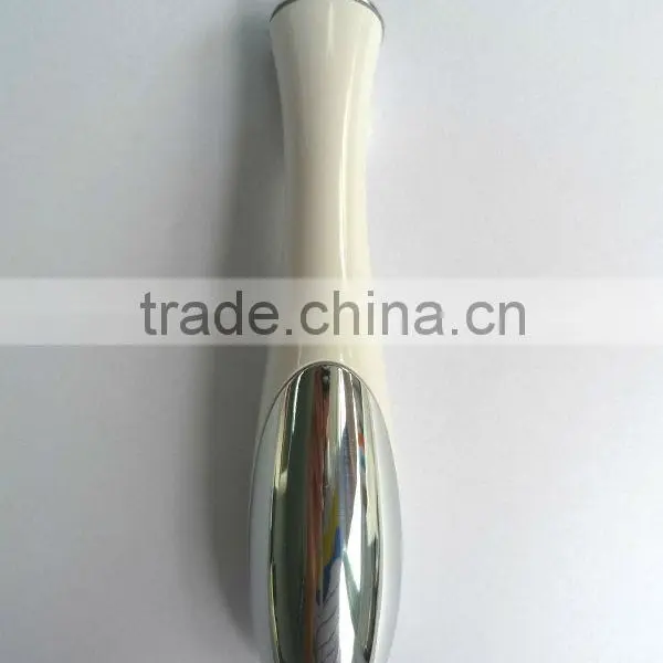 Micro-vibration Electric Massage Machine Eye Wrinkle Removal photo-3