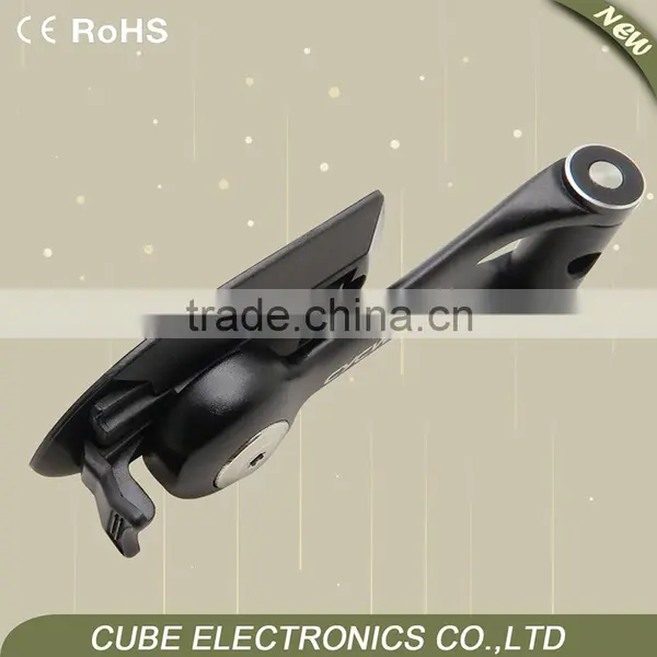 China Hot Salling Combination and for Iphone/samsung/mobile Phone Holder Cellphone Holder for Bike photo-4