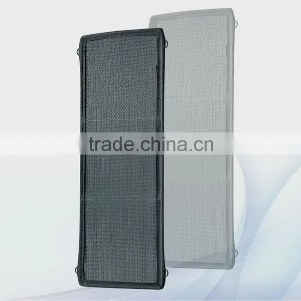 Central Air Conditioner Pars photo-4